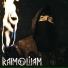 Raim