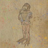 Pebecco, Kameiro