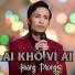 Hoàng Phong