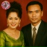 ខ ត ស ឃ ម feat. យន ស ភ ព