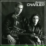 Jacques Charlier