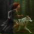 ZORI