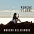 Moreno Delsignore, 7grani