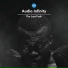 Audio Infinity