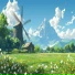 Soft Symphony