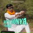 Aaditya Pandat .Kobock.Alok Yadav