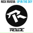 Nick Riviera