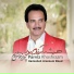 Parviz Khoshrazm