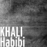 KHALI