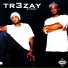 tr3zay