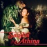 Sandra Athina