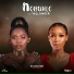 Nobuhle feat. Yallunder
