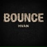 HVAN