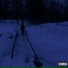 NarkStyler feat. Блейдер