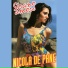 Nicola De Pane