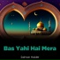 Salman Haider