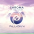 Palladium Ft. Carl Culley