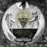 Sjunde, by Crusado Orchestra