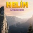 Helin