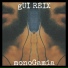 GUI REIX