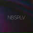 NBSPLV