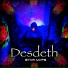 Desdeth