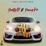 Pretty D, Penny Irie