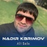 Nadir Kərimov