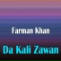 Farman Khan