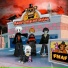 Five Nights At Freddy's: Plus