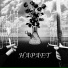 ягер feat. kare amean