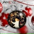 Jay.Keyz