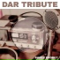 Dar Tribute
