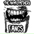 The Animal Mothers