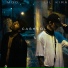 MGO feat. Lil kira