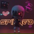 Spineed