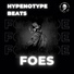 HypeNoType