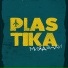 Plastika