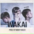 Wakai