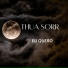 Thua Sorr