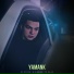 YAMANK