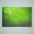 Spectral Hallucinations