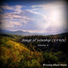 Worship Music Piano