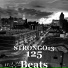 STRONGO13