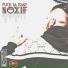 Noxif