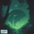 forest.io & escapist.