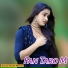 Aslam Singer Deadwal