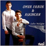 Ömer Faruk, Aşkıncan