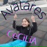 Avatares