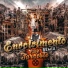 MC Loma e As Gêmeas Lacração